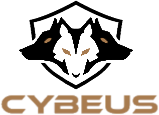 Cybeus